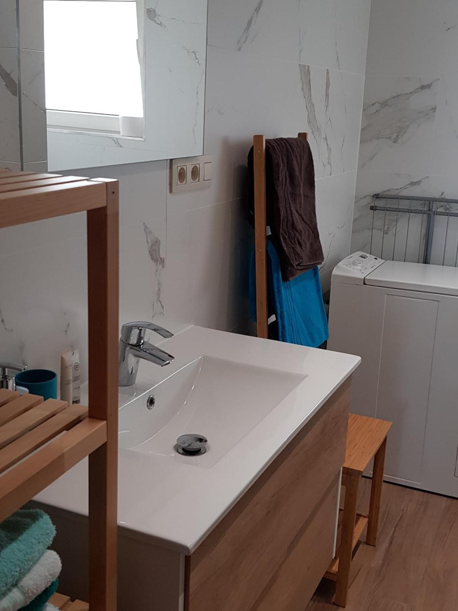 La Binamerie Remicourt Екстериор снимка