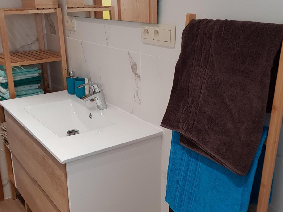 La Binamerie Remicourt Екстериор снимка